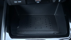 Kia Niro 150kW 3 65kWh 5dr Auto Electric Estate